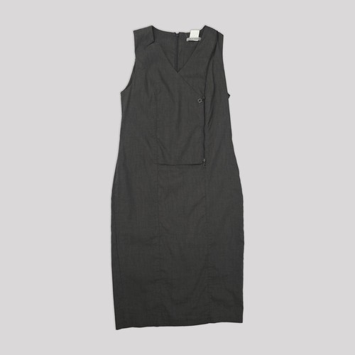 Vintage sarah pacini - sarah,