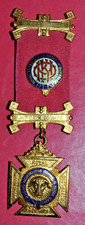 Royal Antediluvian Order of