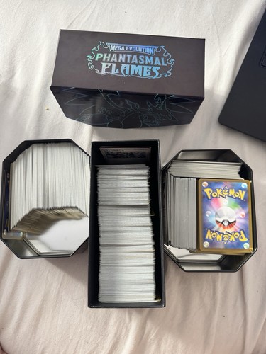 Bulk japanese pokemon card - pokemon,