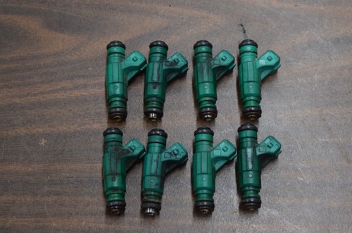 Bosch 0280155787 fuel - 0280155787,