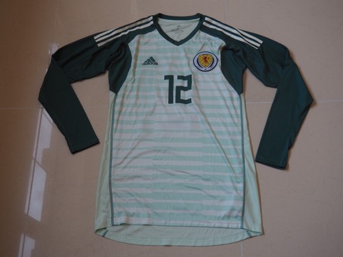 Jenna fife scotland rangers - fife,