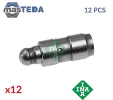 420 0090 10 HYDRAULIC TAPPET