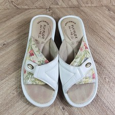 Fly Flot Anatomic Ladies