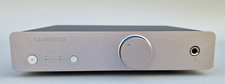Cambridge Audio DUO MM/MC