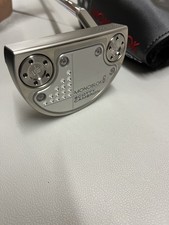 Scotty Cameron Golf Limited