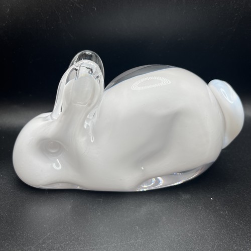 Vintage 70s wedgwood white - vintage,