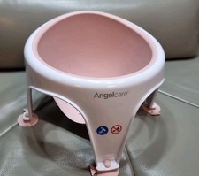 Angelcare Baby Bath Seat -