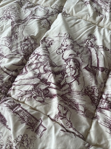 Vintage bjt made france - bjt,