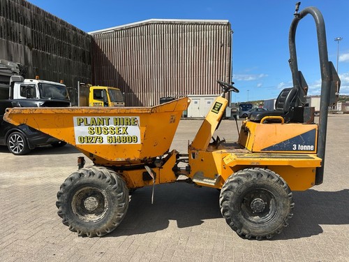 Thwaites 2015 swivel tip ton - thwaites, 3