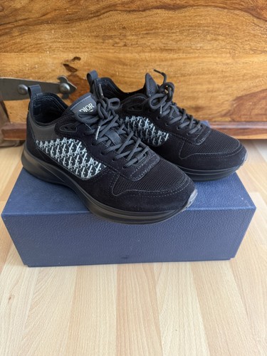 Dior b25 men - men’s, low