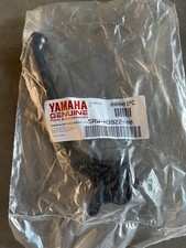 YAMAHA Lever 2, 5RW-H3922-00