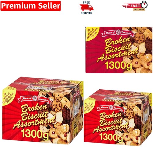 Delightful 3kg british - delightful,