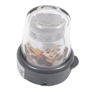 Genuine Kenwood Mill Coffee