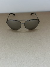 Armani Exchange pilot