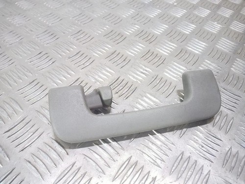 Audi 8ec rear right - 8ec,,