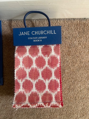 Shop display jane churchill - shop,