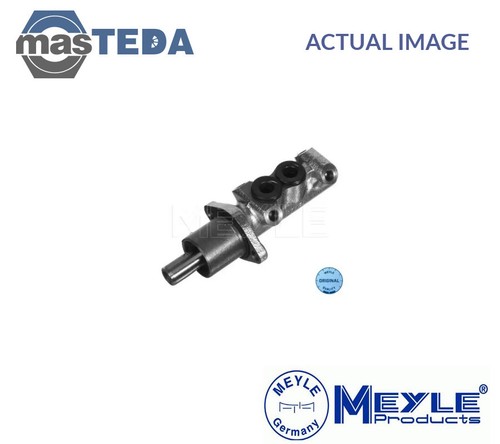 100 611 0034 brake - 100,