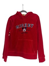 Vintage Y2K Disney Stage 28