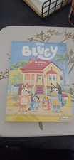 Bluey seasons new - (dvd),