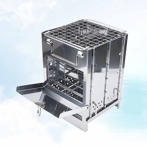 Mini stainless steel - stainless,