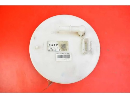Mazda nd fuel pump - iv,