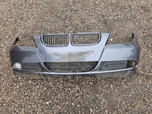 Bmw e90 e91 pre - pre, se