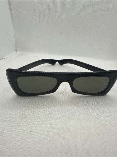 Vintage american optical - american,