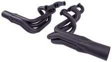 JEGS 30068 Engine Swap Forward