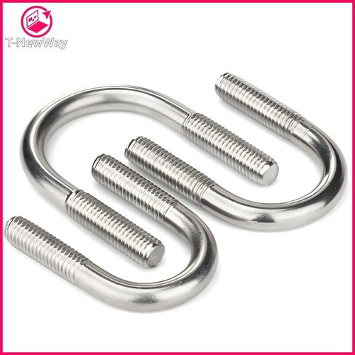 M10 m12 bolts u - m6,