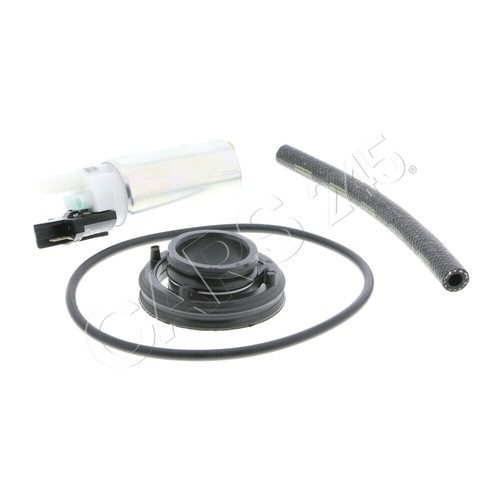 Fuel pump fits ford - fuel,