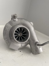 Greddy TD05H Big 16G 380bhp Hybrid Turbo