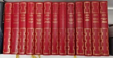 Agatha christie heron book - christie,