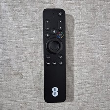  EE Remote Control Apple TV 4k