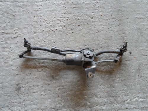 1996 rover mgf 6 - mgf, 1.8