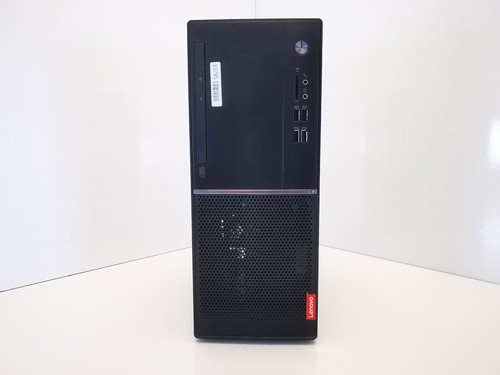 Lenovo v530 15arr amd - v530-15arr,