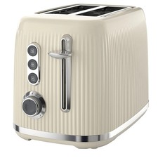 Breville Bold 2 Slice Toaster