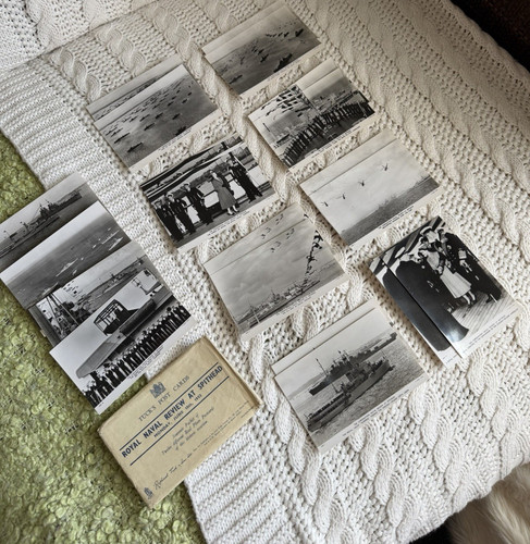 Tuck post cards royal - tuck's,