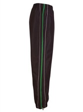 Mens Tracksuit Jog Pants