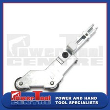 Black & Decker 13mm Cranked