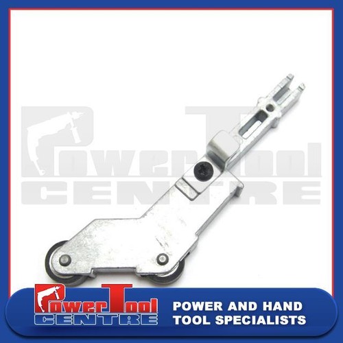 Black decker 13mm cranked - decker,