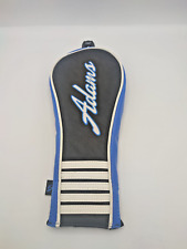 Adams Tightlies TI Fairway