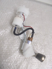 Gilera Nexus 125cc 300cc