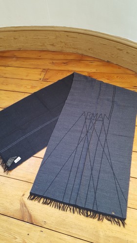 Armani collezioni lambs wool - collezioni,