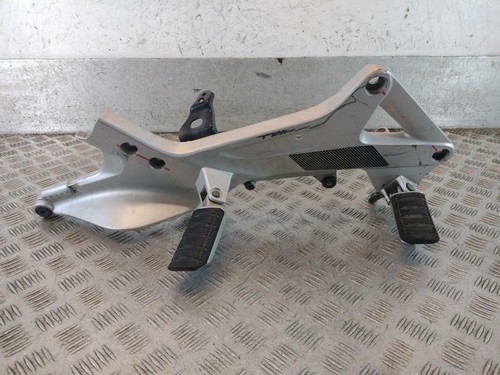 Honda 1300 abs - honda,