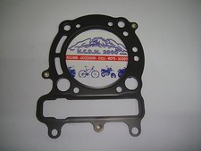 Cylinder Head Gasket Yamaha YP