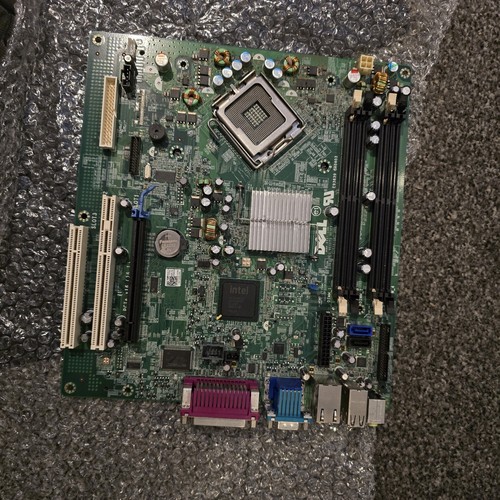 Dell optiplex 760 sff - dell,