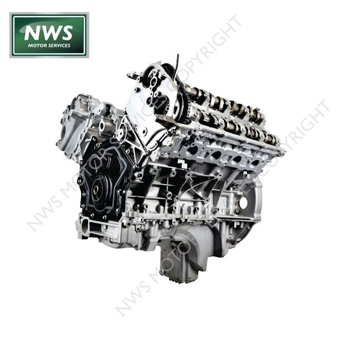 Range rover vogue v8 - ,