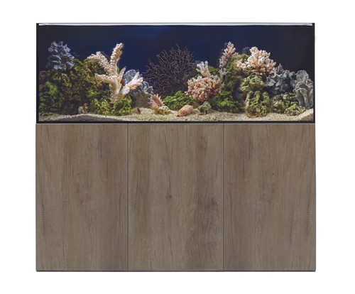 Aqua one reefsys 434l - one,