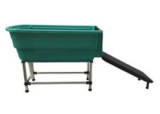 Show tech handy tub - l,