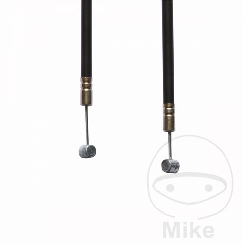 Choke cable for yamaha fzr - choke,